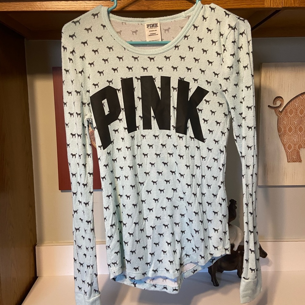 Pink Bundle - image 4